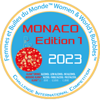 2023 Femmes et Bulles  du Monde ALANA - MONACO -1000.png