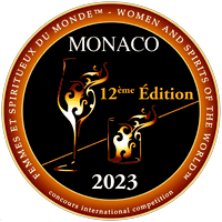 2023 Femmes et Spiritueux du Monde Concours International Monaco - 1000.png