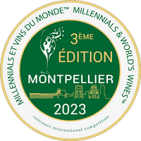 2023  Millennials et Vins du Monde International Competition MONTPELLIER - 1000.png