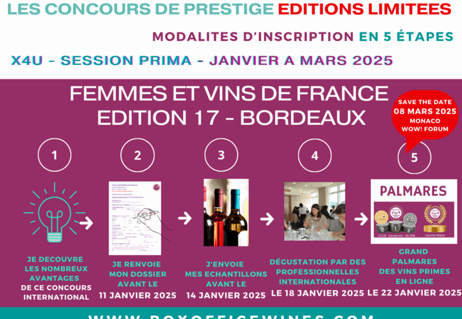 FR INSCRIPTION PRIMA 2025 FEMME VIN FRANCE BORDEAUX.png