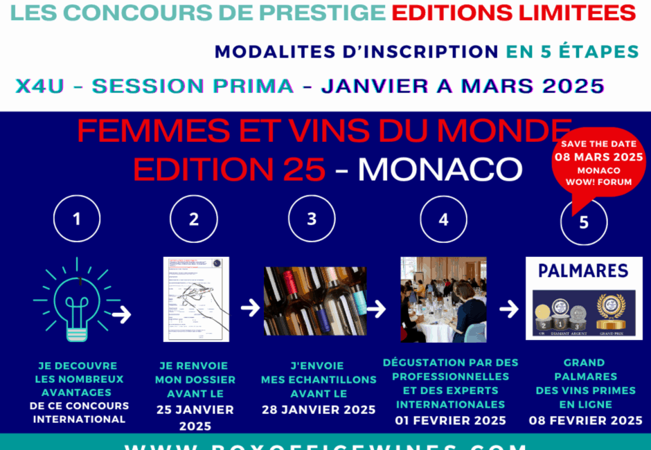 FR INSCRIPTION PRIMA 2025 FEMME VIN MONACO.png