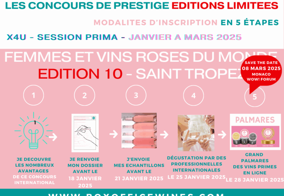 FR INSCRIPTION PRIMA 2025 FEMME VIN ROSE SAINT TROPEZ.png