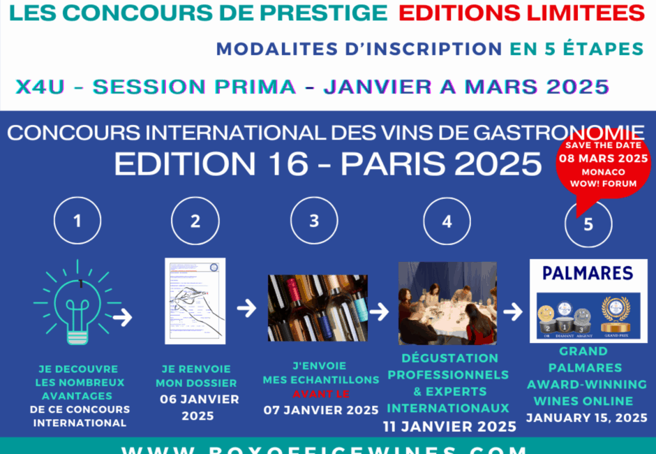 FR INSCRIPTION PRIMA 2025 GASTRONOMIE VIN PARIS.png