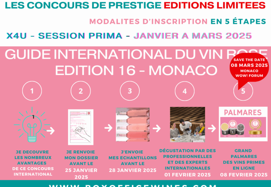 FR INSCRIPTION PRIMA VIN ROSE GASTRONOMIE MONACO.png