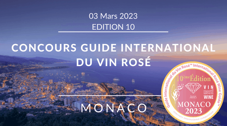2023-Concours-Guide-International-du-Vin-Ros- Monaco-Site Officiel